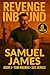 Revenge Inbound: Book 1 - Tom Rourke SAS Series (Tom Rourke - SAS Thriller Series)