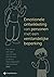Emotionele ontwikkeling van personen met een verstandelijke beperking