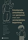 Emotionele ontwik...