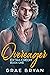Overeager (Extra Credit, #1)