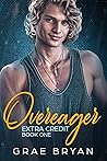 Overeager