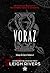 Voraz (The Edge of Darkness Livro 2) (Portuguese Edition)