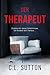 Der Therapeut