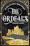 The Ordeals