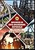 Advances in Civil Engineeri...