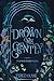 Drown Me Gently by Tereza Kane