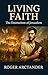 Living Faith: The Destructi...