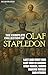 The Complete Collection of Olaf Stapledon. Illustrated: Last and First Men, Last Men in London, Star Maker, Sirius, Waking World and others