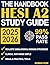 The Handbook HESI A2 Study ...