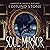 Soul Mirror by Edmund Stone