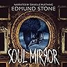 Soul Mirror