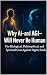 Why AI—and AGI—Will Never B...