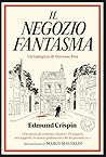 Il negozio fantas...