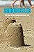Sandcastles: The Boys of th...