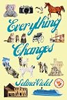 Everything Changes