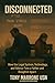 Disconnected by Tony Marrone USN