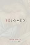 Beloved