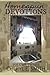 Homespun Devotions: Volume ...