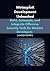 Metasploit Development Unle...
