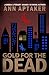 Gold for the Dead (Cantor G...