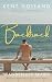 Backtrack (Wanderlust)