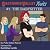 The Babysitter: Saccharin V...