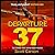 Departure 37