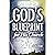 God's Blueprint for His Chu...
