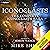 The Complete Iconoclasts Sa...