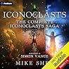 The Complete Icon...