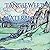 Tangleweed & Waterbloom: Th...