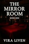 The Mirror Room