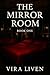 The Mirror Room