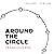 Around the Circle: An Enneagram Book