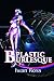 Plastic Burlesque
