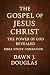 The Gospel of Jesus Christ:...