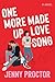 One More Made Up Love Song ...