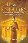 She Who Endures: ...