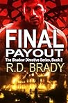 Final Payout: An ...