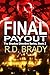 Final Payout: An Explosive Thriller of Assassins, Power, and Payback (The Shadow Directive Book 2)