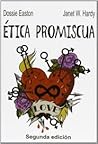 Ética promiscua