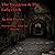 The Dungeon & the Labyrinth