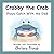Crabby the Crab Plays Catch...