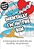 Mentally, I'm In The Bin: A...