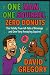One Man. One Squirrel. Zero...