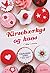 Chokoladesøstre 1: Kirsebær...
