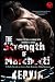 The Strength of Marchetti: ...