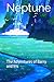 Neptune: The Adventures of Barry and Iris Caleb Thomas