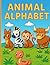 Animal Alphabet