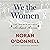 We the Women: The Hidden Heroes Who Shaped America